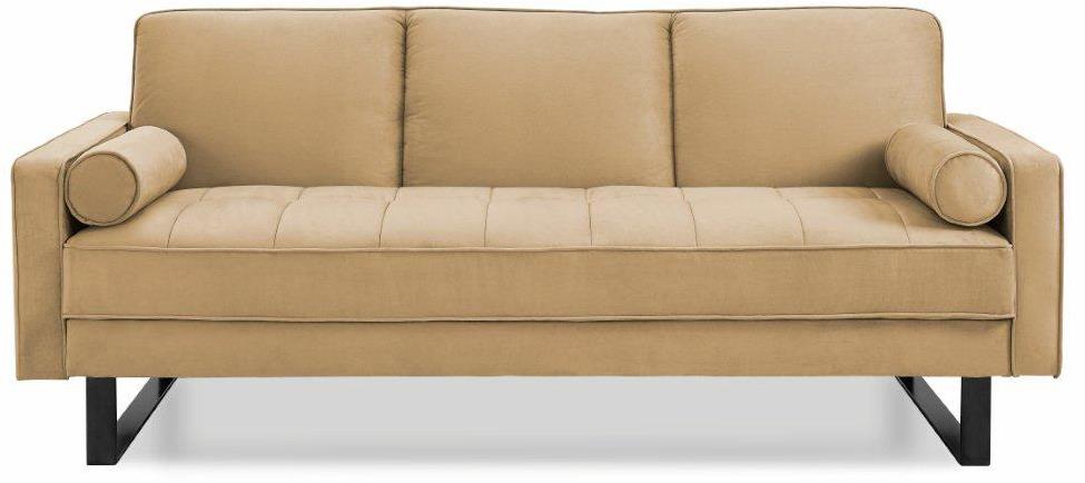 Malta Convertible Sofa Bed